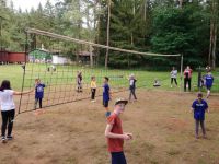 Letni_tabor_1_2020_72