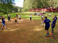 Letni_tabor_1_2020_73