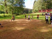 Letni_tabor_1_2020_74