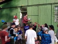 Letni_tabor_1_2020_75