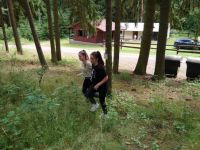 Letni_tabor_1_2020_76
