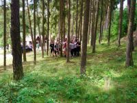 Letni_tabor_1_2020_77