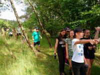 Letni_tabor_1_2020_78