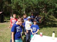 Letni_tabor_1_2020_79