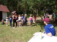 Letni_tabor_1_2020_80
