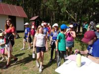 Letni_tabor_1_2020_81