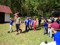 Letni_tabor_1_2020_83