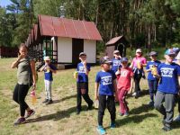 Letni_tabor_1_2020_84