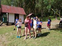 Letni_tabor_1_2020_86