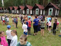 Letni_tabor_1_2020_89