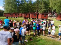 Letni_tabor_1_2020_90