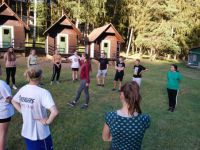 Letni_tabor_1_2020_91