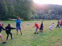Letni_tabor_1_2020_92