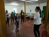 Letni_tabor_1_2020_93