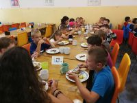 Letni_tabor_1_2020_96