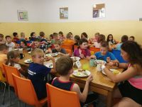 Letni_tabor_1_2020_97