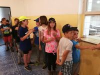 Letni_tabor_1_2020_98