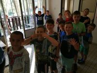 Letni_tabor_1_2020_99
