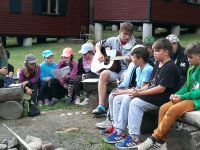 1_Letni_tabor_1.turnus_2021_101