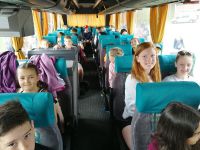 Letni_tabor_1.turnus_2021_09