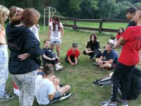 Letni_tabor_1.turnus_2021_106
