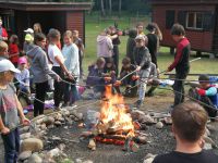Letni_tabor_1.turnus_2021_116