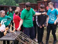 Letni_tabor_1.turnus_2021_179
