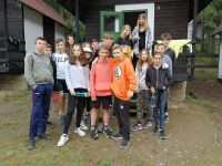 Letni_tabor_1.turnus_2021_204