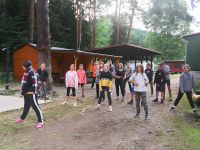 Letni_tabor_1.turnus_2021_222