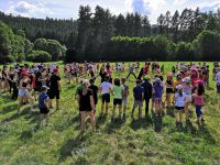 Letni_tabor_1.turnus_2021_229
