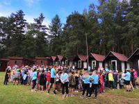 Letni_tabor_1.turnus_2021_23