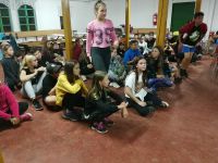 Letni_tabor_1.turnus_2021_268