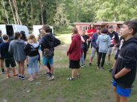 Letni_tabor_1.turnus_2021_306