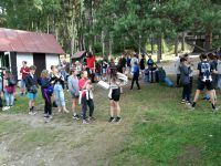 Letni_tabor_1.turnus_2021_308