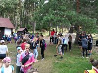 Letni_tabor_1.turnus_2021_309