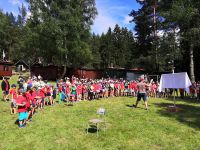 Letni_tabor_1.turnus_2021_55