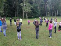 Letni_tabor_1.turnus_2021_67