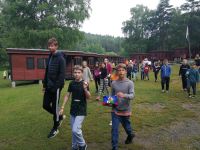Letni_tabor_1.turnus_2021_73