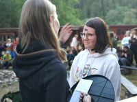 Letni_tabor_2022_1.turnus_02