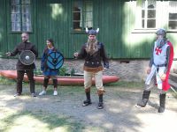 Letni_tabor_2022_1.turnus_05