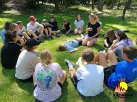 Letni_tabor_2022_1.turnus_07