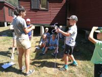 Letni_tabor_2022_1.turnus_09