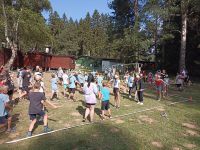 Letni_tabor_2022_1.turnus_103