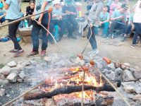 Letni_tabor_2022_1.turnus_109