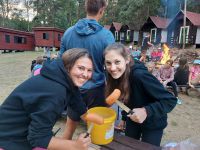Letni_tabor_2022_1.turnus_110
