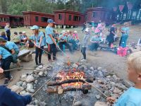 Letni_tabor_2022_1.turnus_111