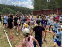 Letni_tabor_2022_1.turnus_112