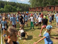 Letni_tabor_2022_1.turnus_114