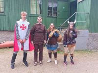 Letni_tabor_2022_1.turnus_115