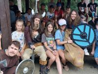 Letni_tabor_2022_1.turnus_116